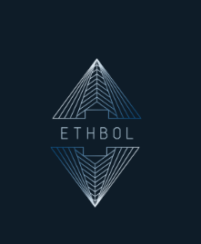 ETHBOL