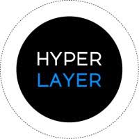 Hyperledger