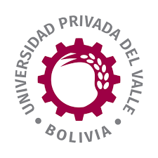 UNIVALLE